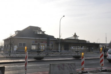 Blankenberge 02-12-2013 - Daniel MOENS (30).jpg
